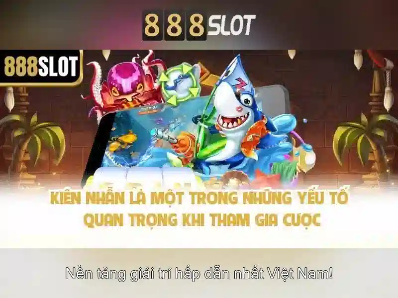 💎ca nhạc liêu xiêu cuộc tình💎