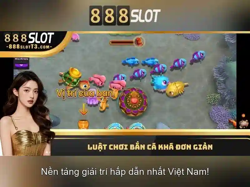 💎download free slots games for android💎