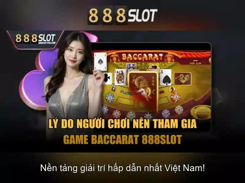 💎napoleon games slots💎