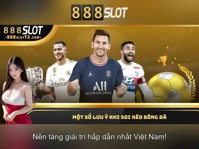 💎cách cá cược trên 8xbet💎