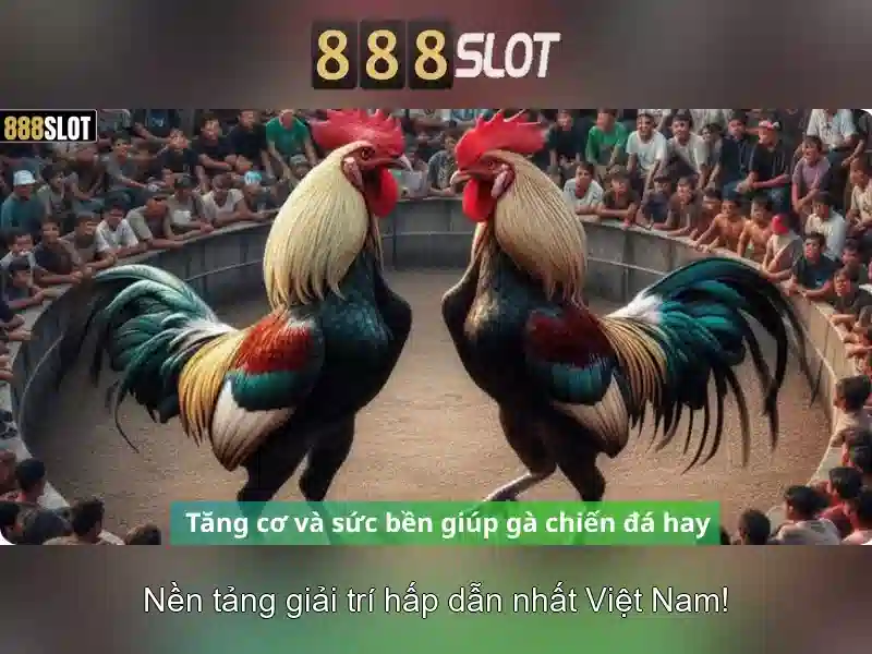 💎các sông bắc á thường có lũ vào mùa nào💎