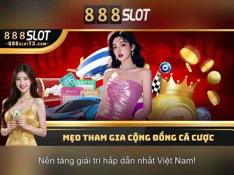 💎tỷ lệ cá cược bóng đá suzuki cup💎
