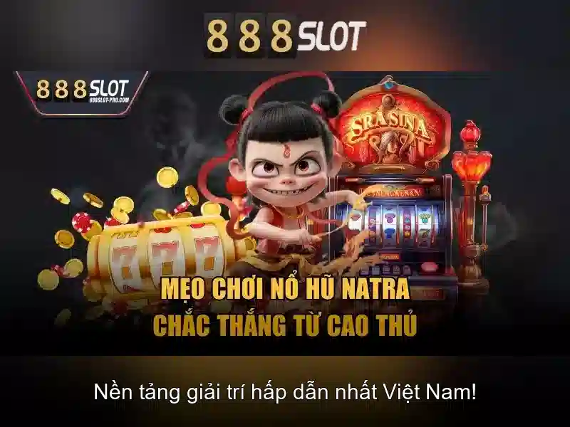 💎phim một cuộc sống lộng lẫy ở bắc kinh💎