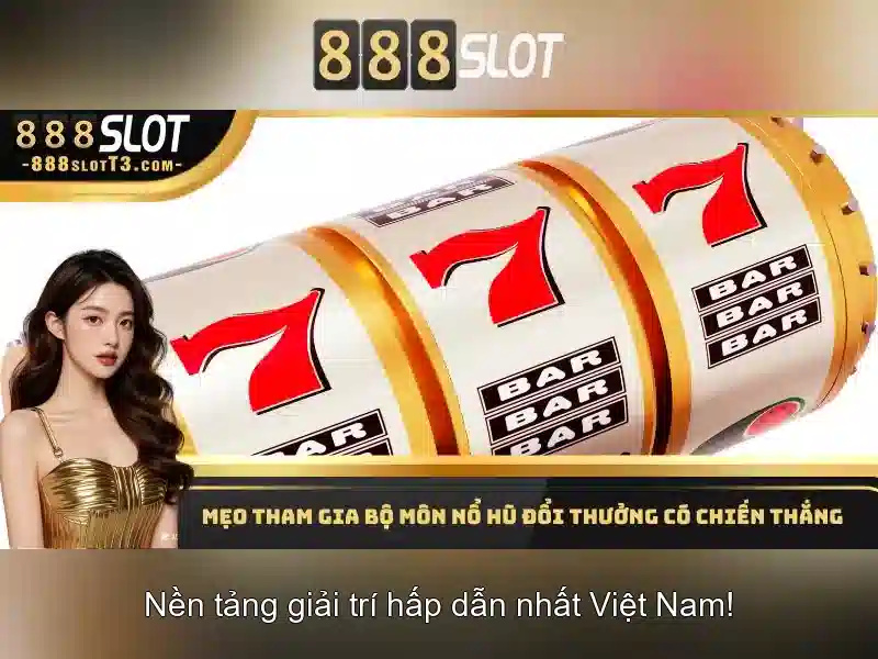 💎3 slots meaning💎