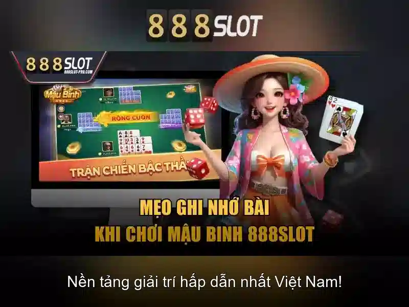 💎trang ca cuoc bong da uy tin 188loto💎