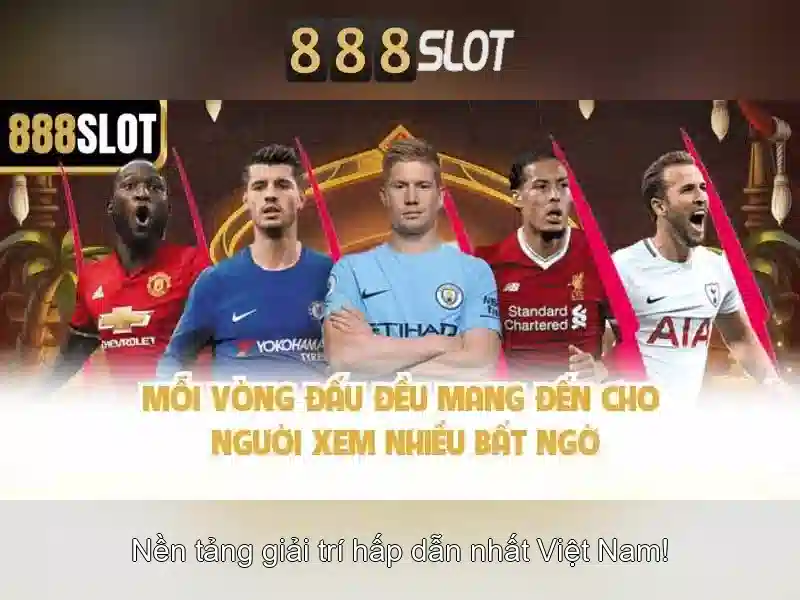 💎social. bet top 10 nhà cái💎
