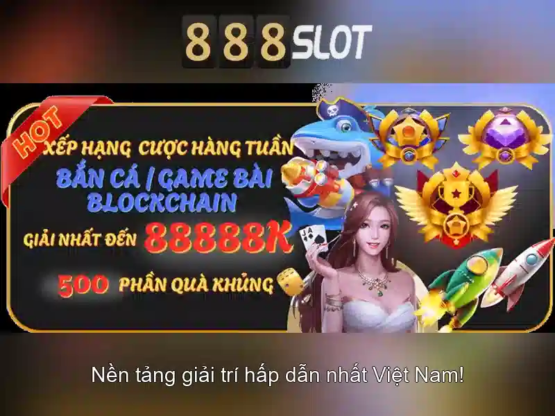 💎fortuna 189 slot💎