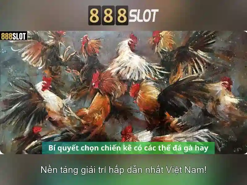 💎những cái tên nhà quê💎