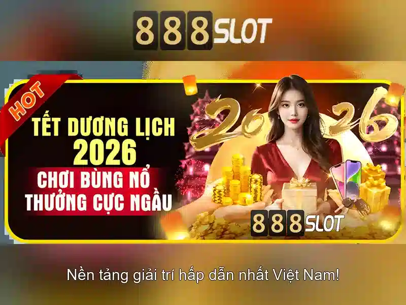 💎game online slot terbaik💎