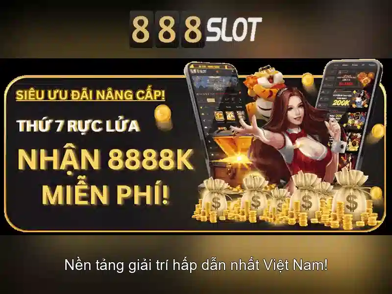 💎bitcoin slots game trust dice💎