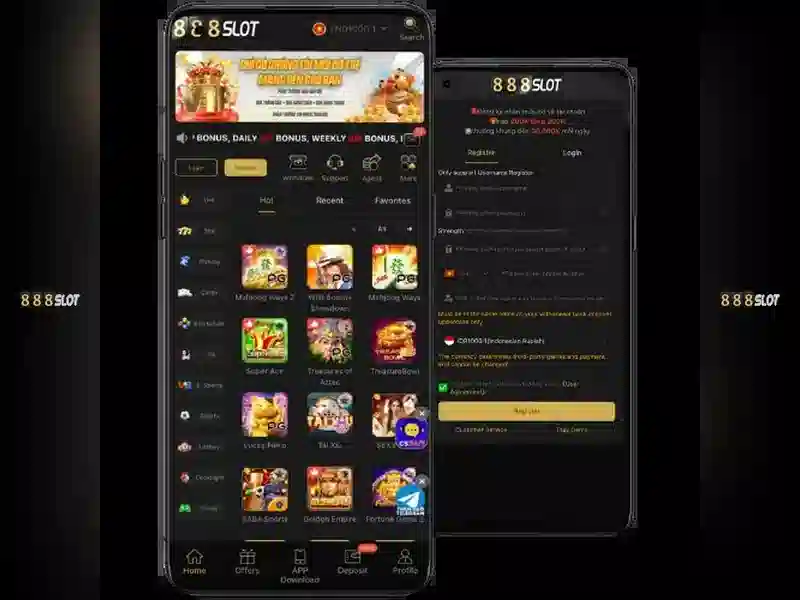 💎reel fruits slot free play💎