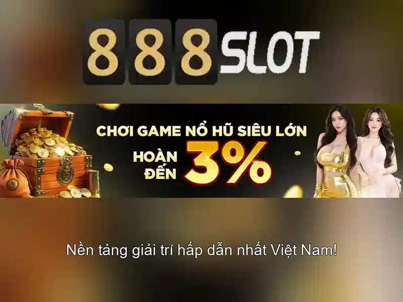 💎holy fruits slot free play💎