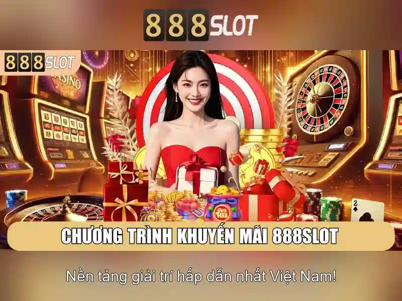 💎cèo nhà cái💎
