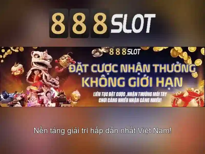 💎aob633 slot login💎