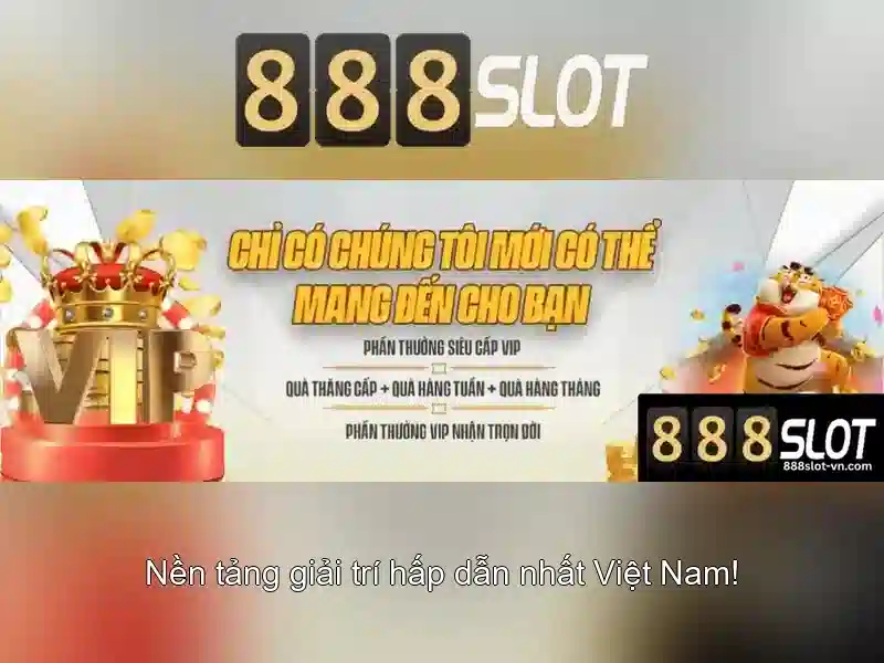 💎online slots österreich💎