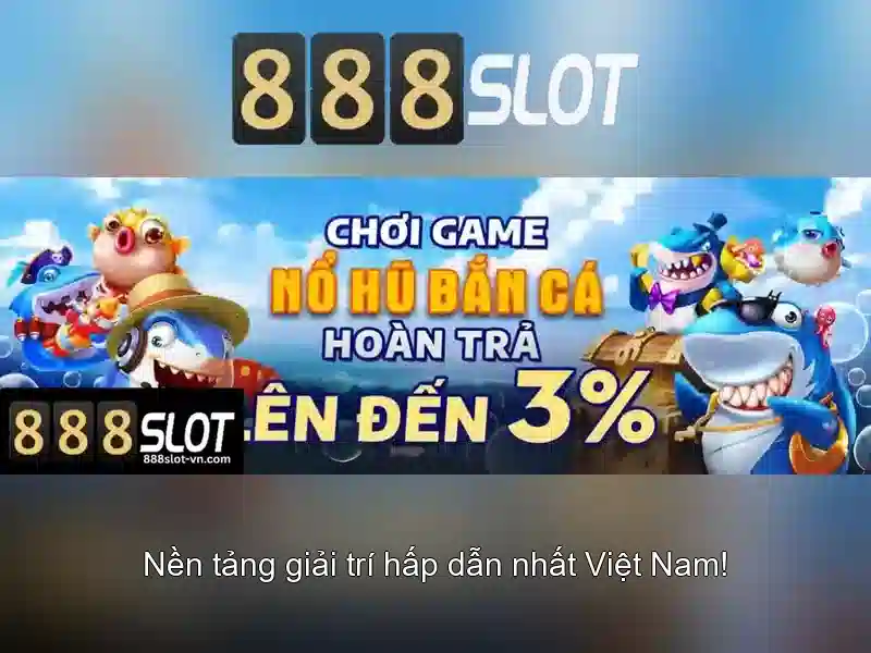 💎all slots casino withdrawal problems💎
