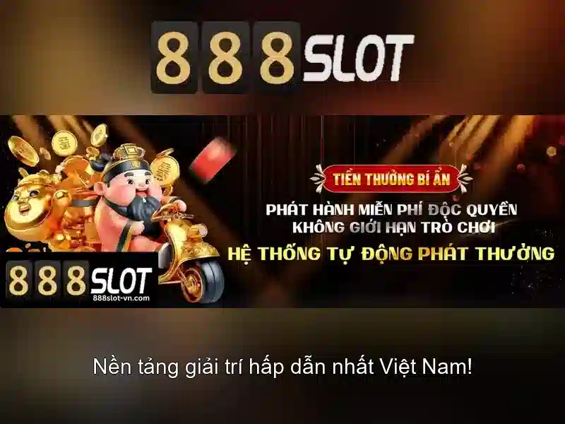 💎tt88 slot 2021💎
