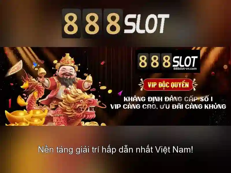 💎danh lam thắng cảnh lăng bác💎