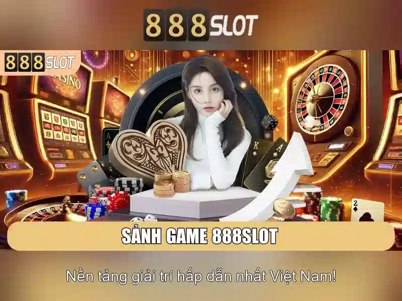 💎lucky lady moon megaways slot💎