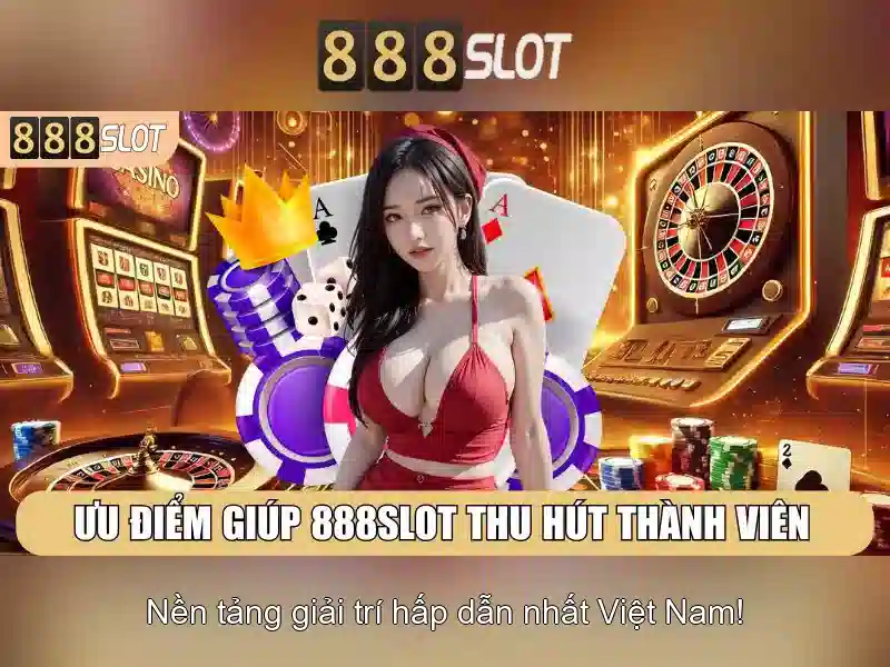 💎wizard games slots💎