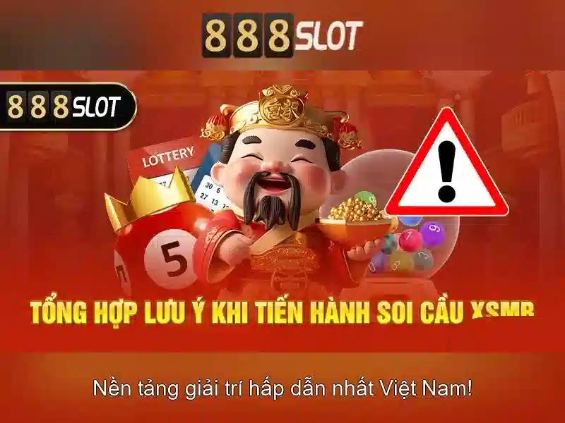 💎học viện cá cược ss2💎