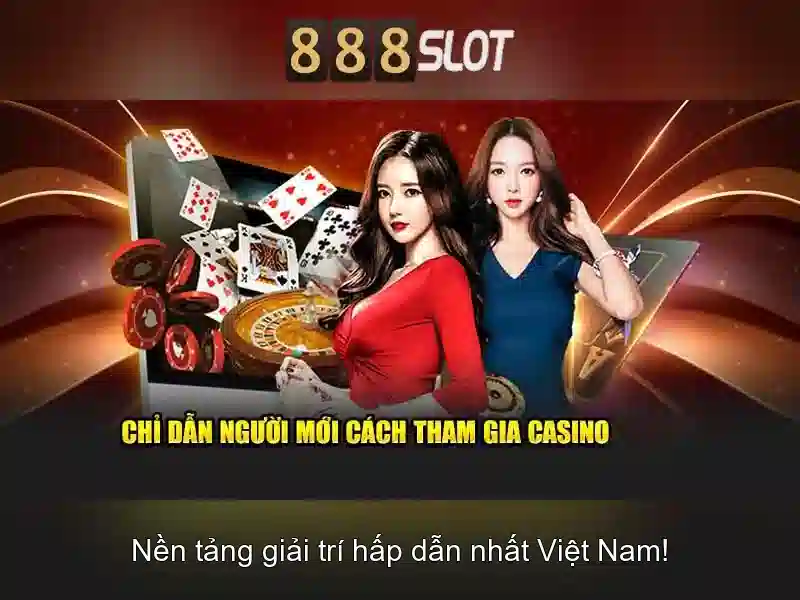💎top nhà cái uy tín nhacaiuytin.us💎