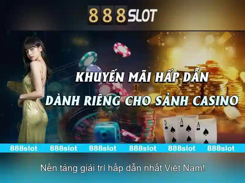 💎xử lý hành chính hành vi đánh bạc💎