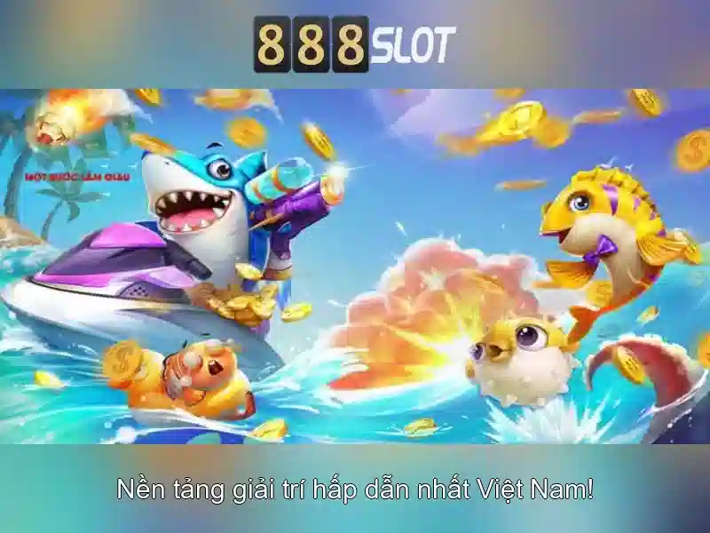 💎thanh hoá bắt đánh bạc💎