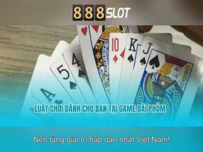 💎fantasy slots casino💎