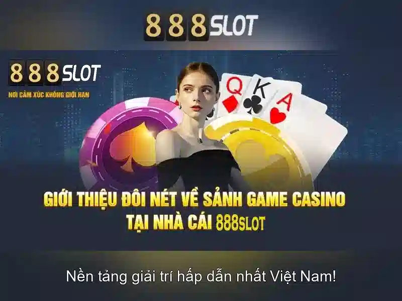 💎all slots casino free💎