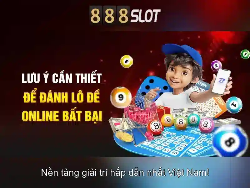 💎nhà cái uy tín .net💎