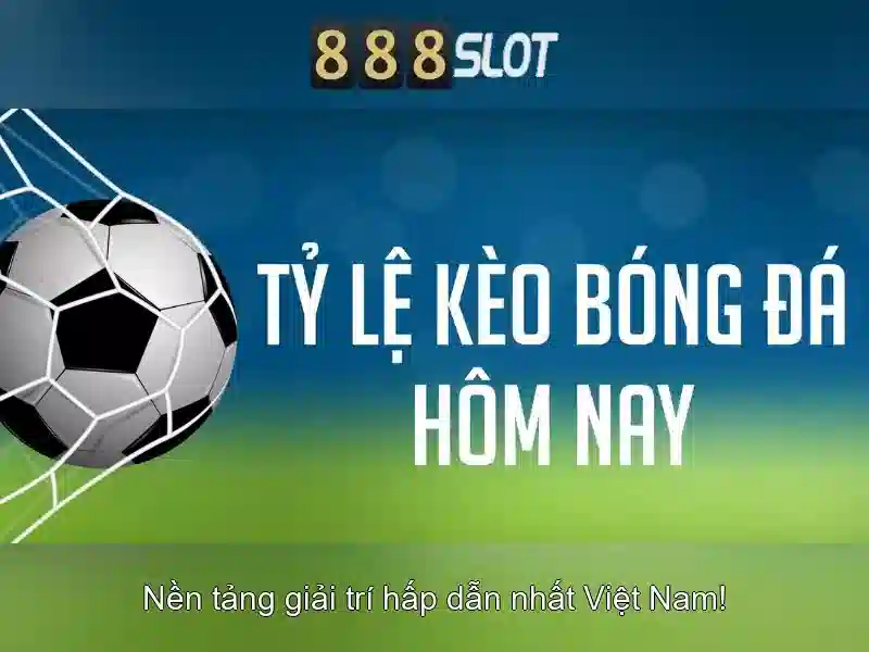 💎slot openen ouderkerk💎
