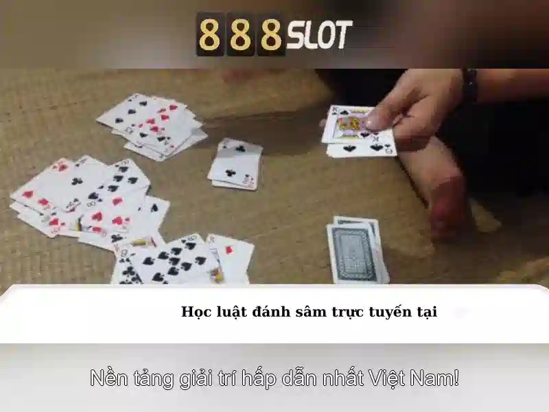 💎88 fortunes slots free coins💎