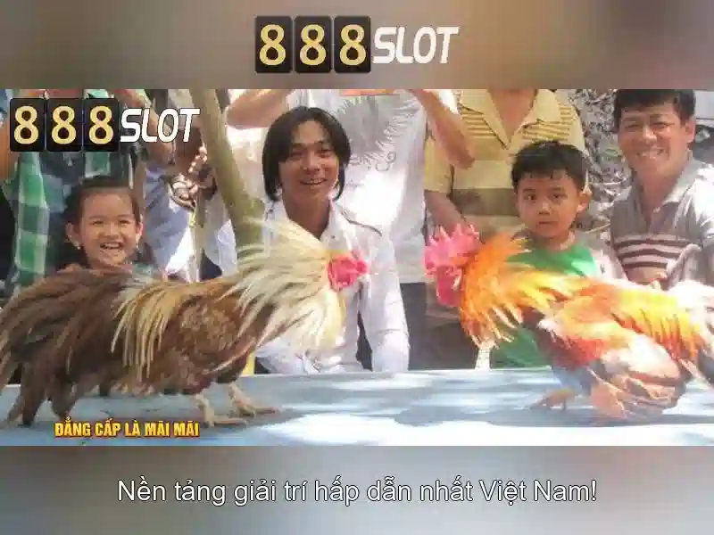 💎kèo nhà cái - tỷ lệ ma cao💎