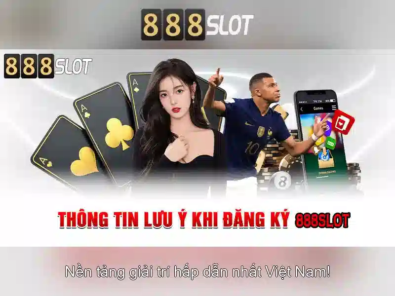 💎cuộc sống hiện tại của ca sĩ hà my💎