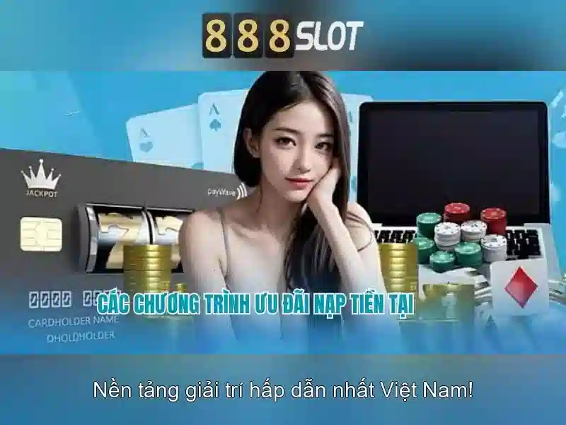 💎omni slots casino login💎