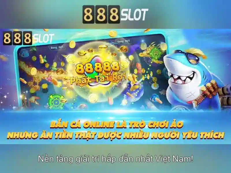 💎situs slot akun demo💎