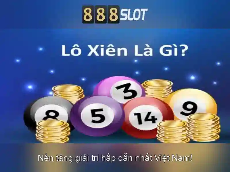 💎top 10 nhà cái uy tín số 1 viet nam💎