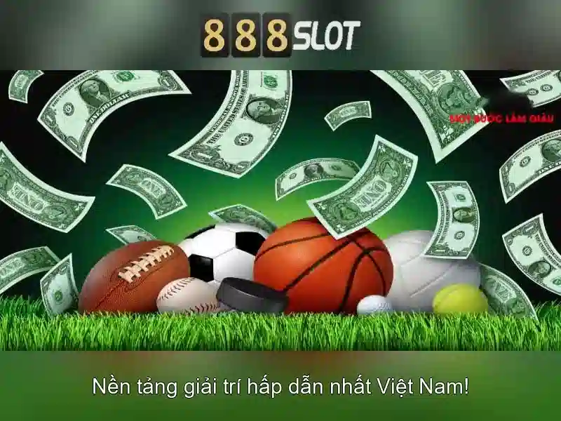 💎nhà cái uy tín 11💎