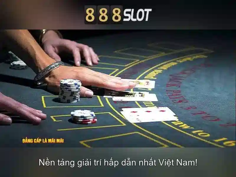 💎olympus game slot💎
