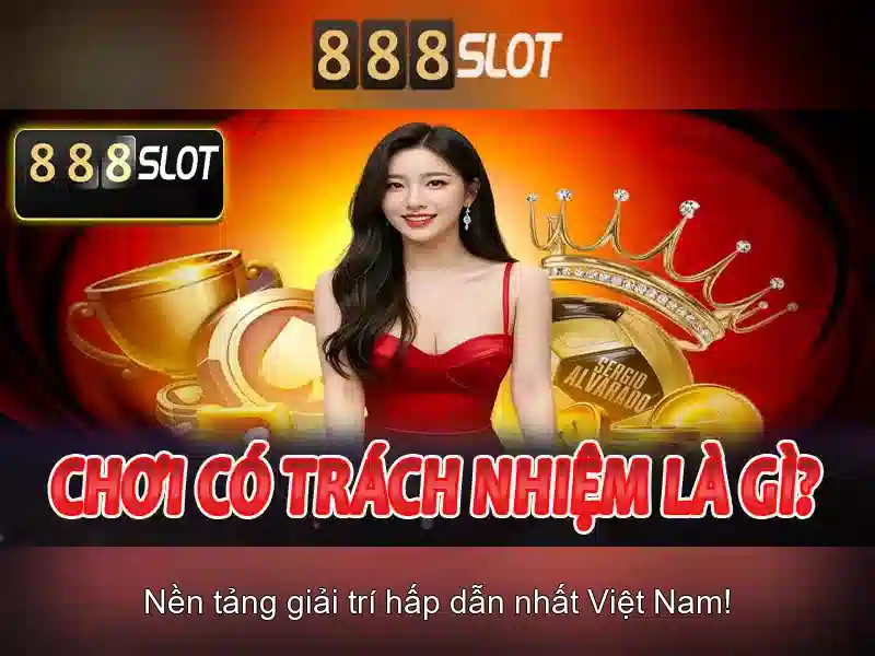 💎casino oyunları bedava online slot💎