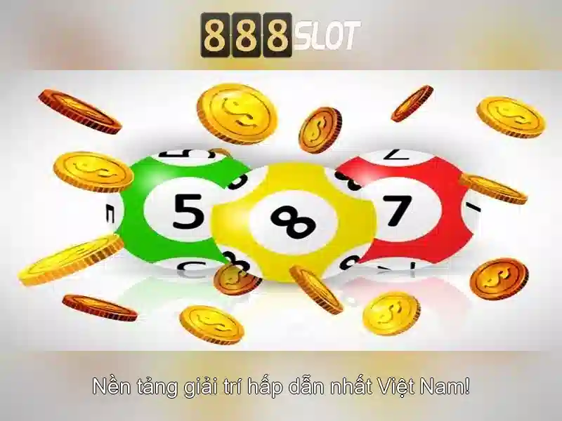 💎cs 1.6 slot komutları💎