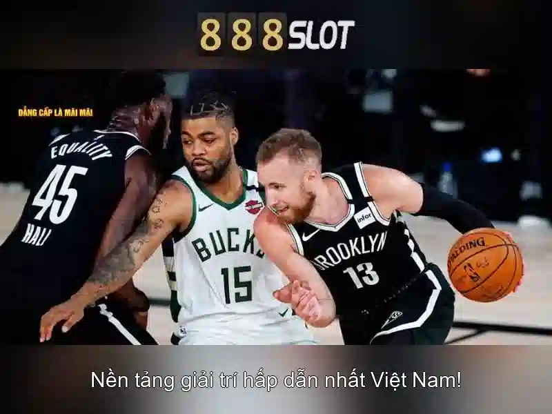 💎rajaku slot💎