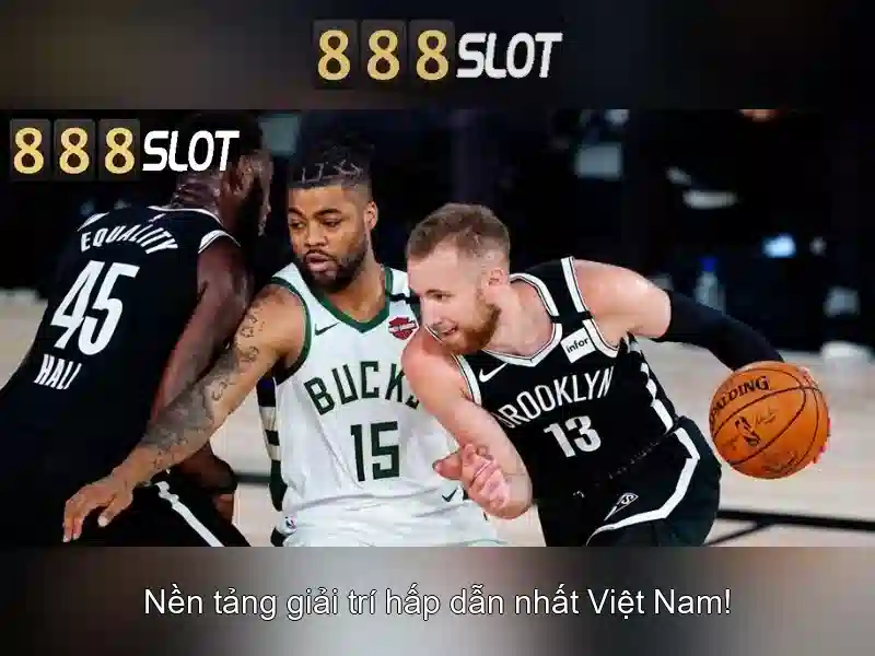 💎situs slot bet murah💎