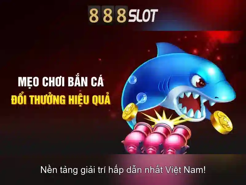 💎cánh cụt sống ở bắc cực hay nam cực💎