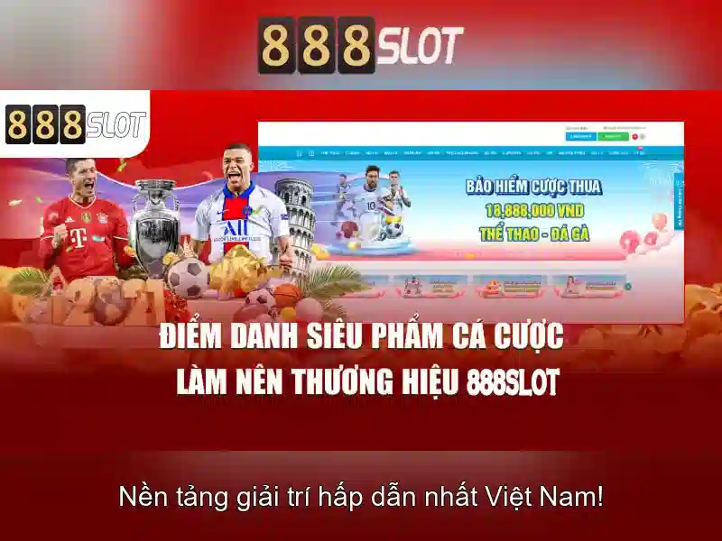 💎ulala farm slots💎