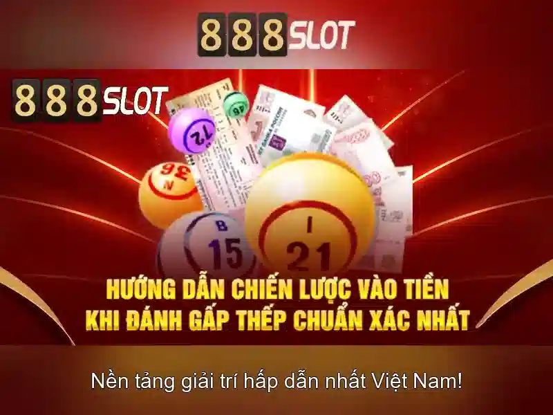 💎let s vegas slots free coins💎