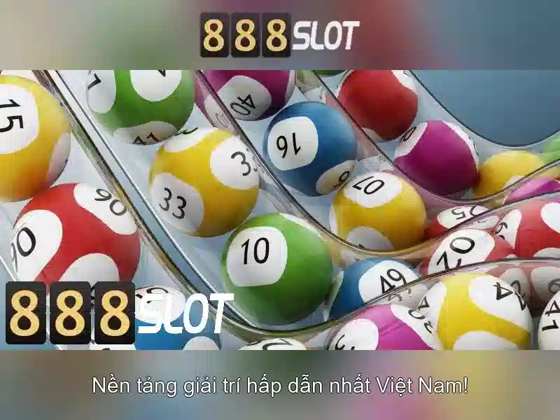 💎putih slot login💎