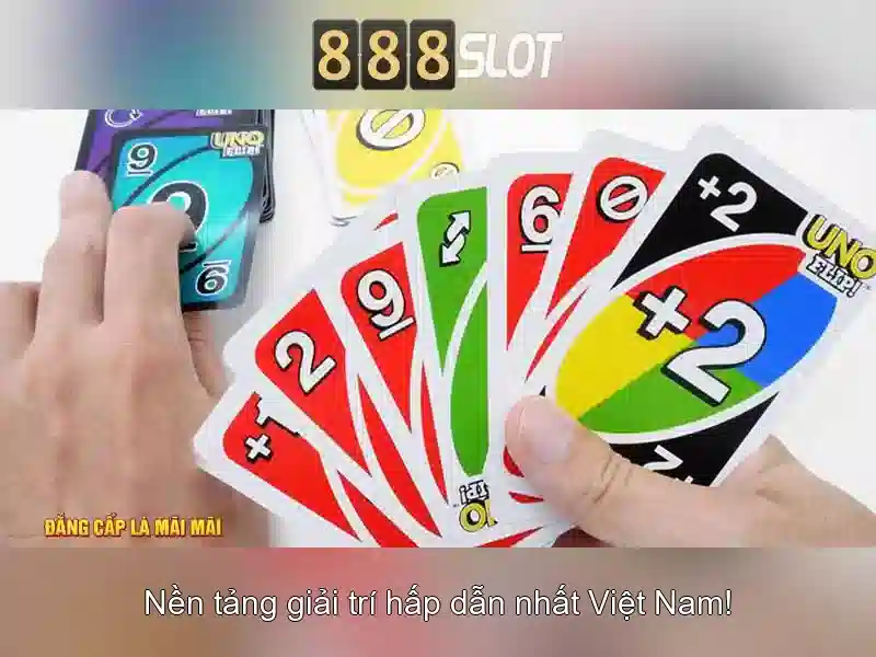 💎cách ghi âm tất cả cuộc gọi trên iphone💎