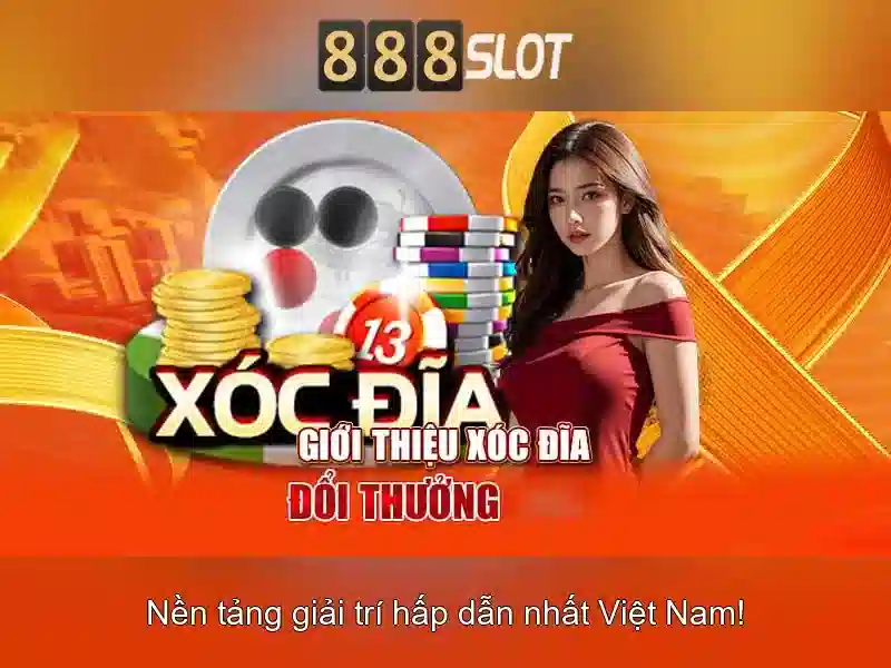 💎heating fruits slot free play💎
